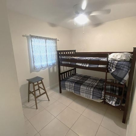 Casa Historica, A Cozy 1940 Cottage In Delray Beach, Fl Zewnętrze zdjęcie