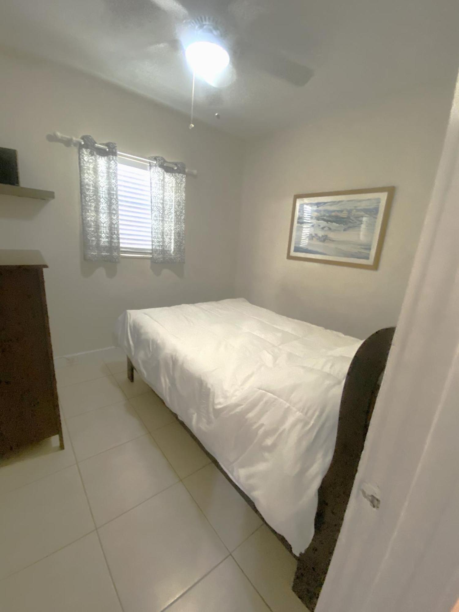 Casa Historica, A Cozy 1940 Cottage In Delray Beach, Fl Zewnętrze zdjęcie