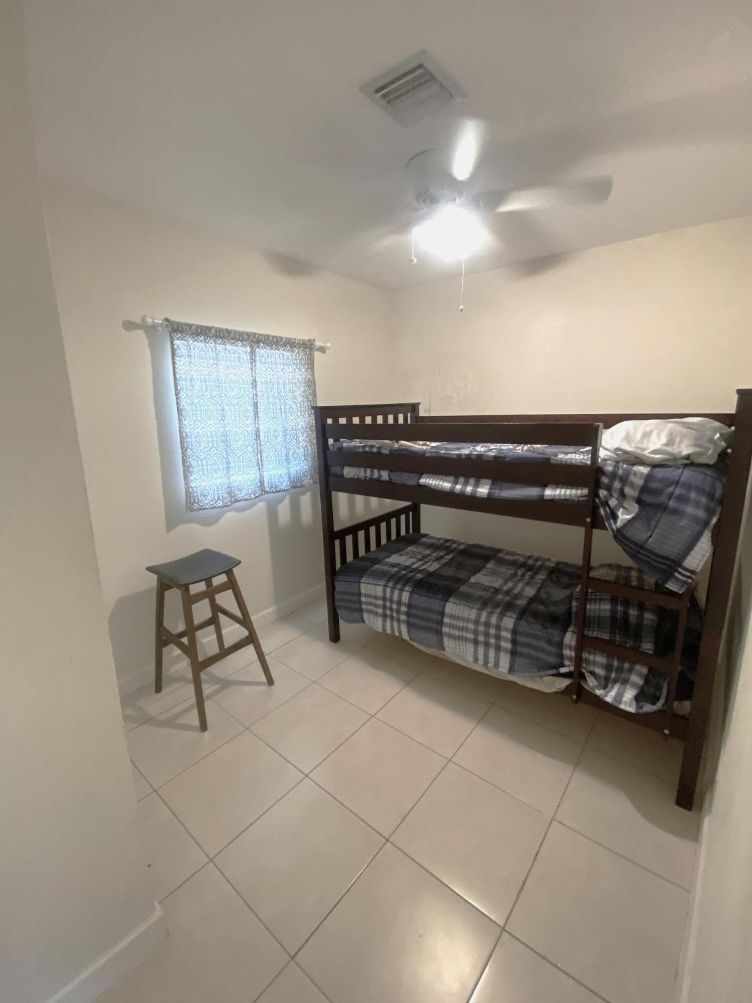 Casa Historica, A Cozy 1940 Cottage In Delray Beach, Fl Zewnętrze zdjęcie