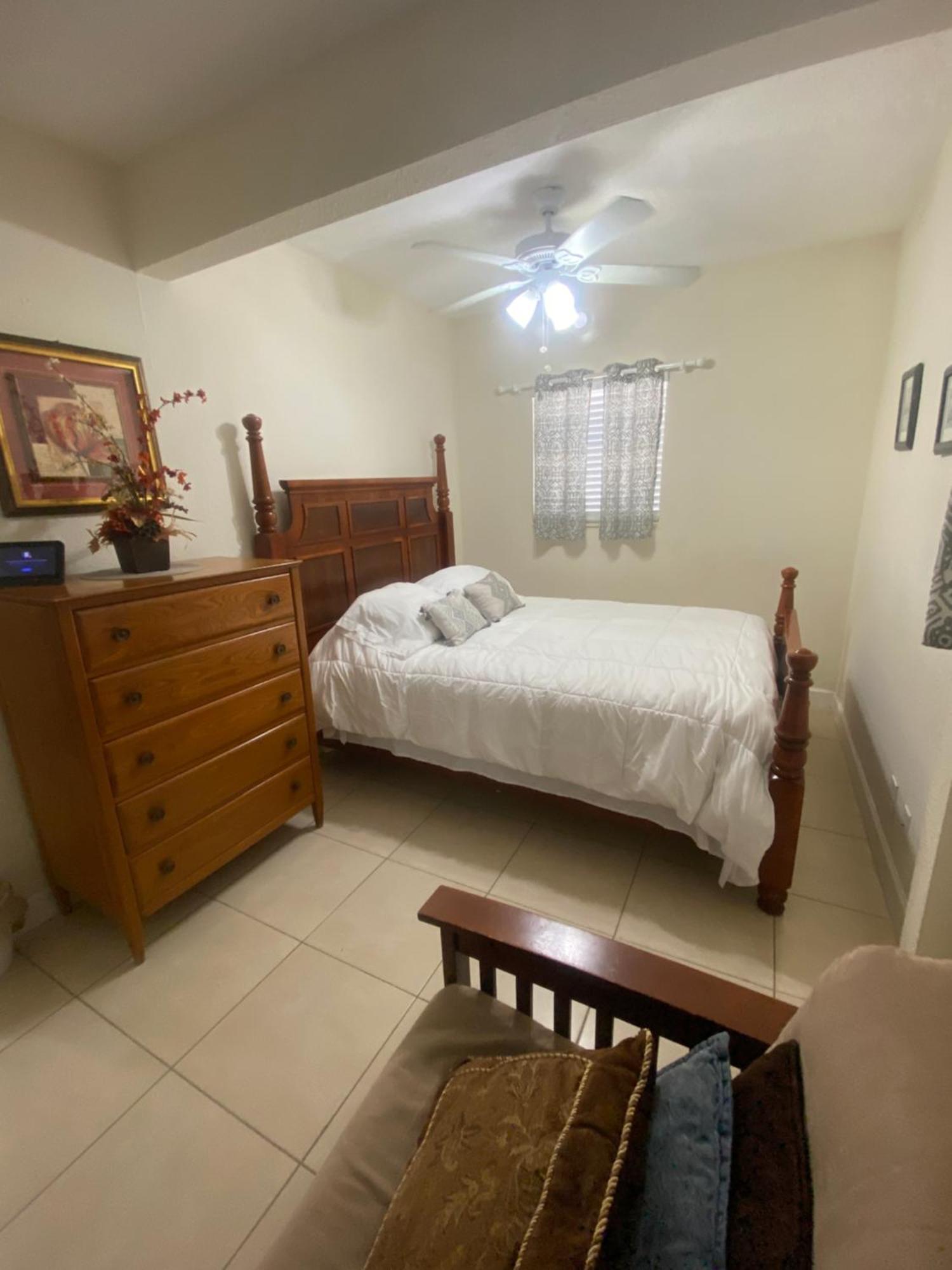 Casa Historica, A Cozy 1940 Cottage In Delray Beach, Fl Zewnętrze zdjęcie